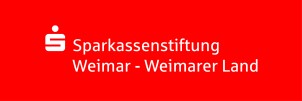 Sparkassenstiftung Weimar - Weimarer Land