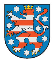 Thuringen